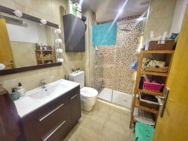 Piso en venta en Piso en Petrer, Petrer photo 1