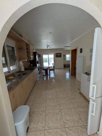 Casa independiente en calle Monforte del Cid, 7 thumbnail 1
