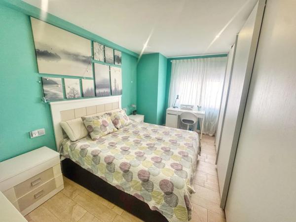 Piso en venta en Piso en Petrer, Petrer thumbnail 3