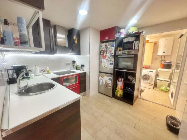 Piso en venta en Piso en Petrer, Petrer photo 4