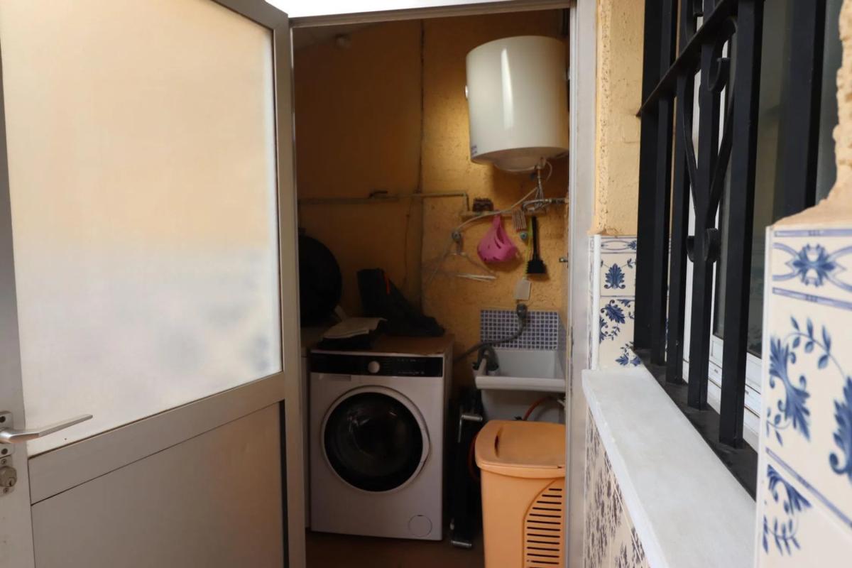 Недвижимость на продажу и в аренду в Испании photo 3