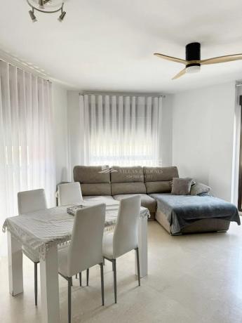 Apartment for sale in Novelda, Novelda photo 1