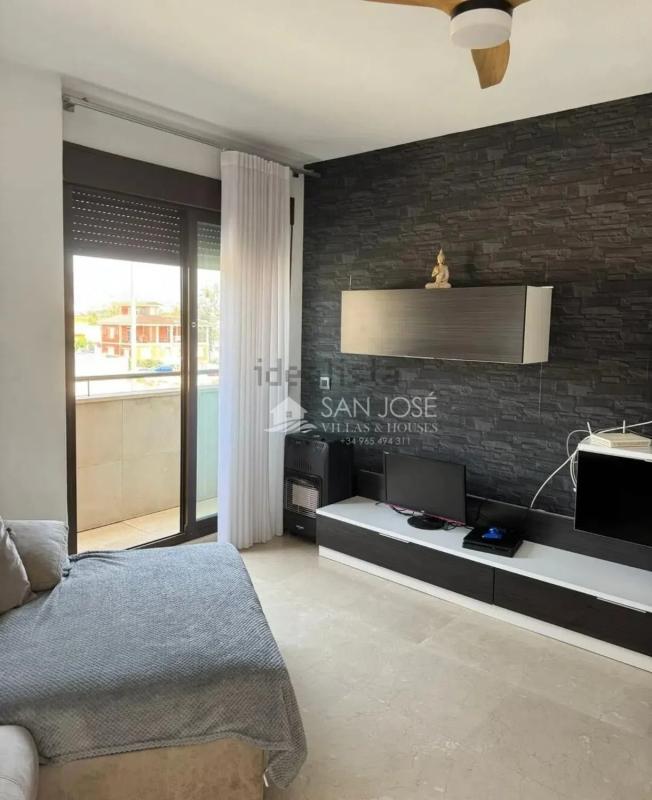 Venta de piso en Piso en Novelda, Novelda
photo 2