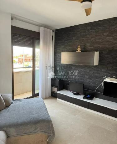 Apartment for sale in Novelda, Novelda thumbnail 1