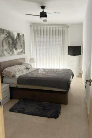 Apartment for sale in Novelda, Novelda thumbnail 2