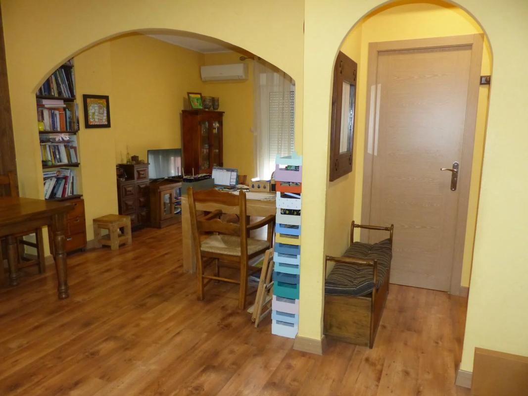 Продажа квартиры на Piso en Petrer, Петрер
photo 3