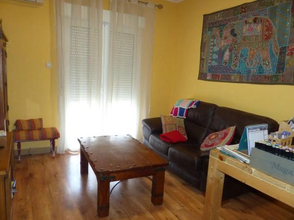 Piso en venta en  Piso en Petrer, Petrer photo 4