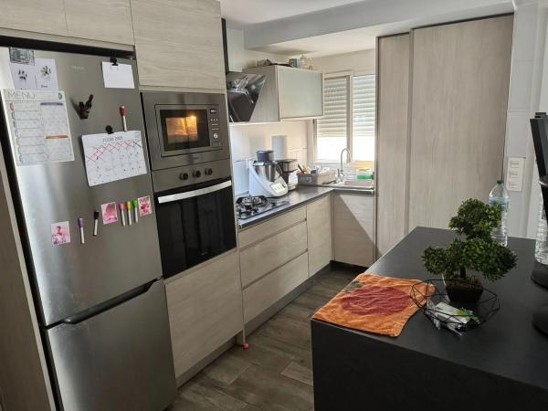 Apartment for sale in Plaza Doctor Fleming, 2, Pinoso photo 1