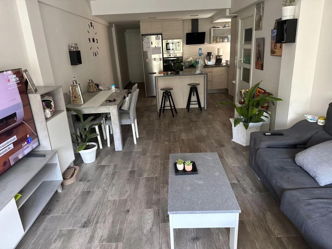 Sale of apartment in Plaza Doctor Fleming, 2, Pinoso
 photo 2