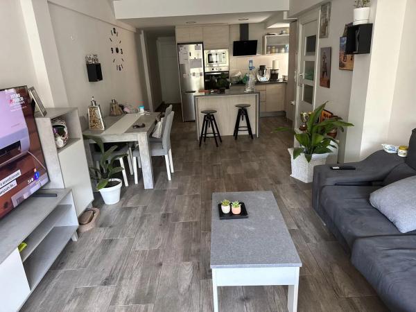 Apartment for sale in Plaza Doctor Fleming, 2, Pinoso thumbnail 1