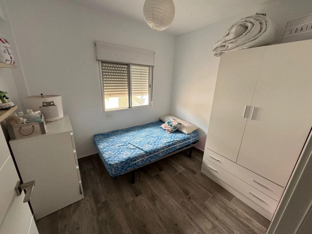 Sale of apartment in Plaza Doctor Fleming, 2, Pinoso
 photo 3