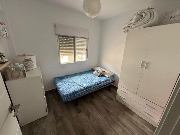 Apartment for sale in Plaza Doctor Fleming, 2, Pinoso thumbnail 2