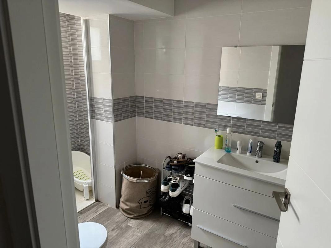Sale of apartment in Plaza Doctor Fleming, 2, Pinoso
 photo 4