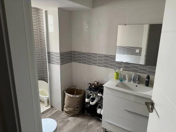 Apartment for sale in  Plaza Doctor Fleming, 2, Pinoso photo 4