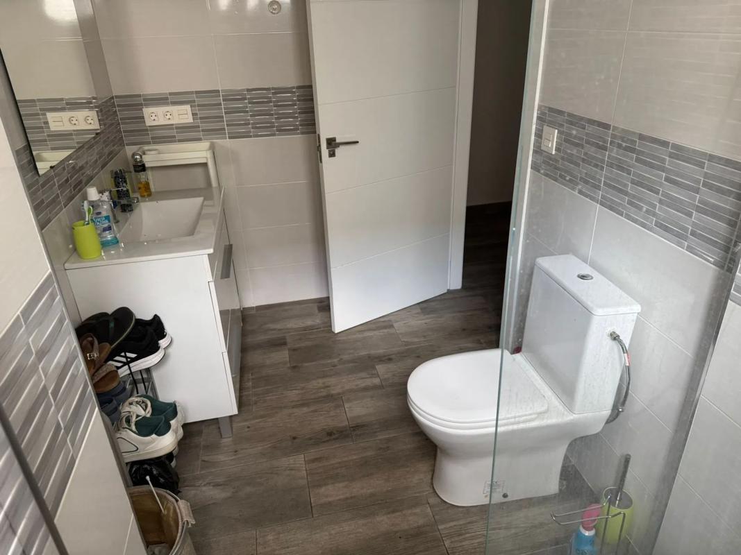 Sale of apartment in Plaza Doctor Fleming, 2, Pinoso
 photo 5