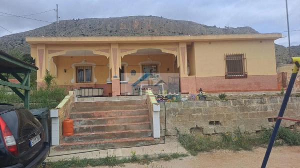 Casa independiente photo 1