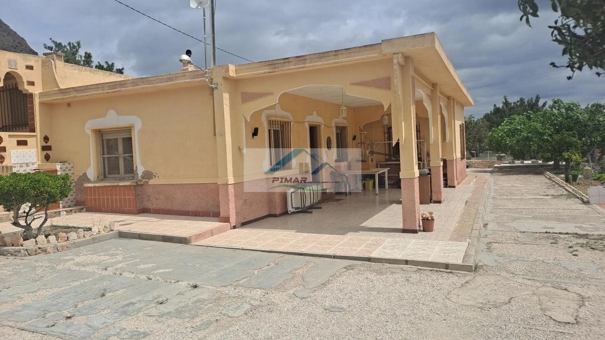 Недвижимость на продажу и в аренду в Испании photo 2