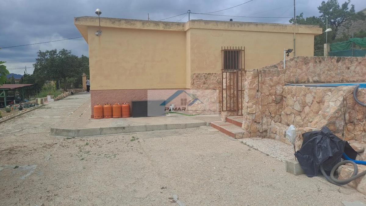 Недвижимость на продажу и в аренду в Испании photo 4
