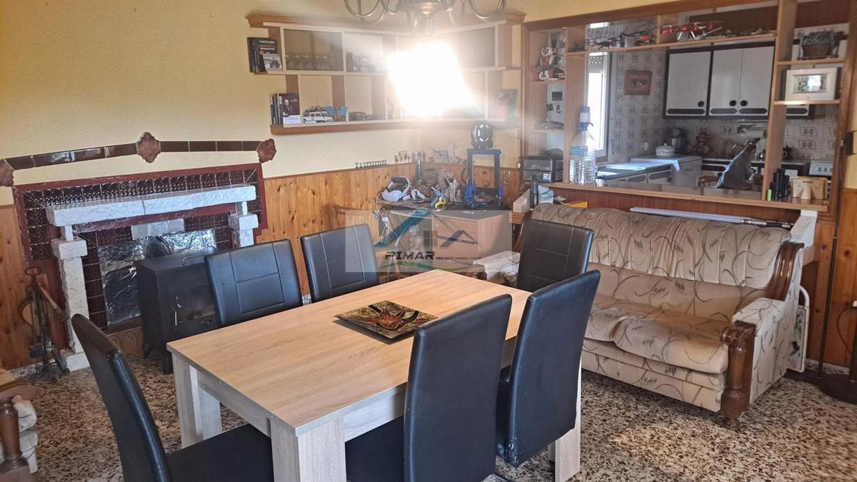 Недвижимость на продажу и в аренду в Испании photo 5