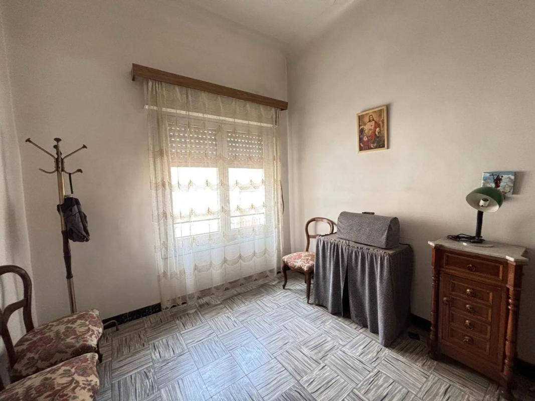 Properties for sale and rent in Spain photo 1