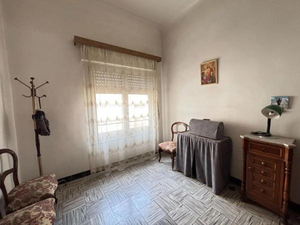 Casa independiente en calle Major photo 1