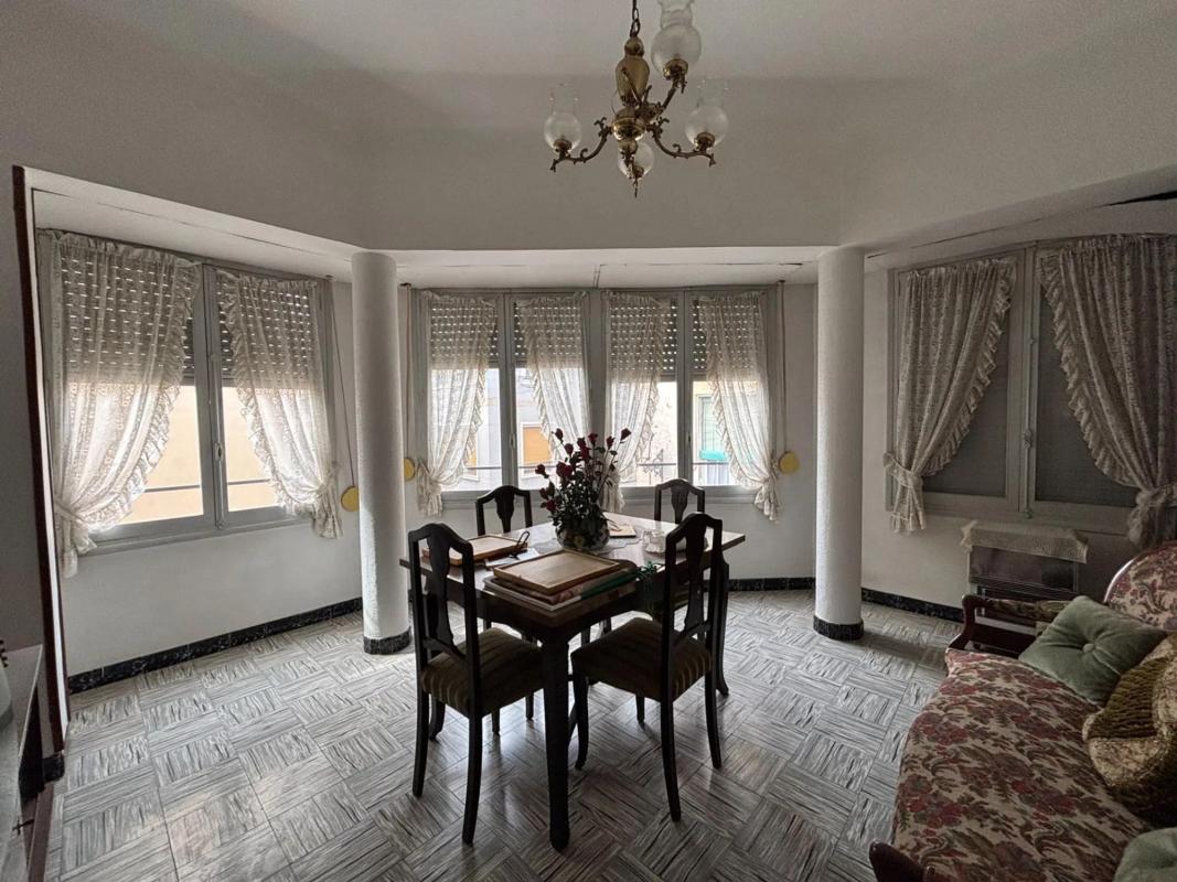 Properties for sale and rent in Spain photo 2