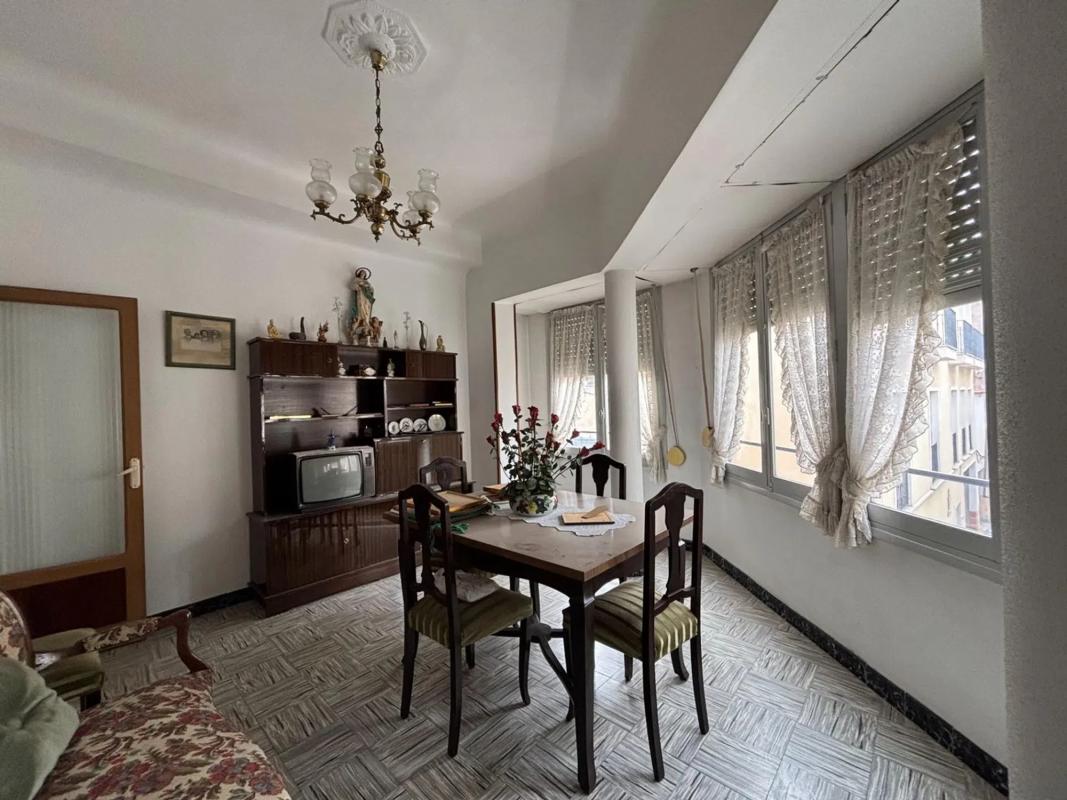 Properties for sale and rent in Spain photo 3
