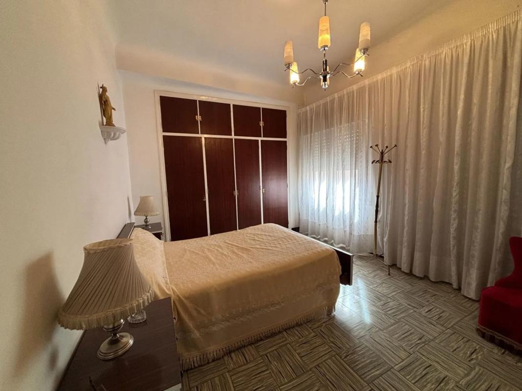 Properties for sale and rent in Spain photo 4