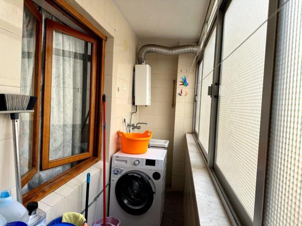 Apartment for sale in Calle Maria Auxiliadora, Novelda thumbnail 2