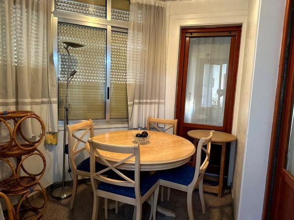Apartment for sale in  Calle Maria Auxiliadora, Novelda photo 4