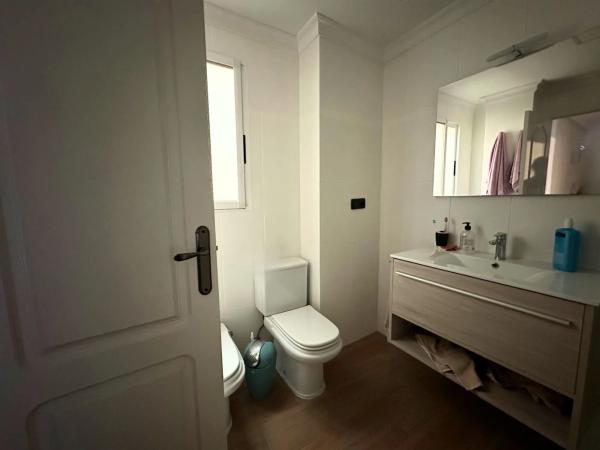Apartment for sale in Calle de Vazquez de Mella, Novelda photo 1