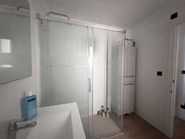 Apartment for sale in Calle de Vazquez de Mella, Novelda thumbnail 2