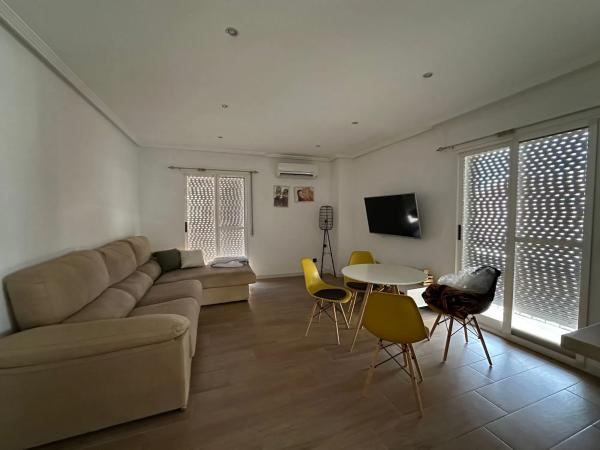 Apartment for sale in  Calle de Vazquez de Mella, Novelda photo 4