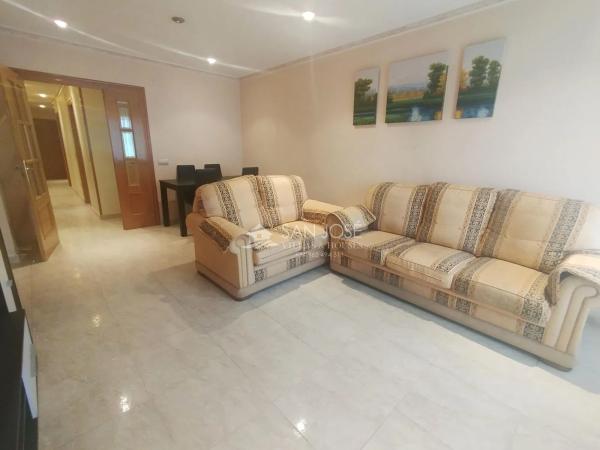 Apartment for sale in Novelda, Novelda photo 1