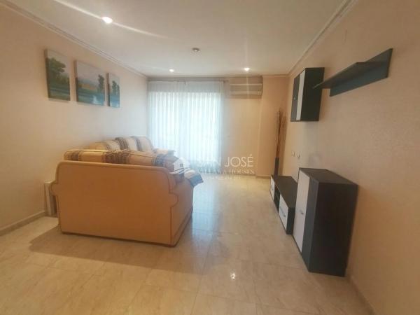 Apartment for sale in Novelda, Novelda thumbnail 2