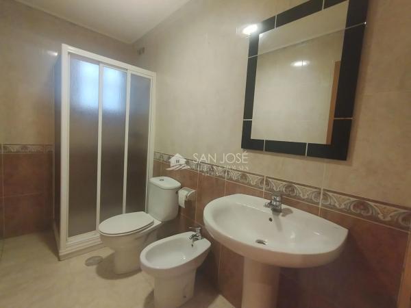 Apartment for sale in  Novelda, Novelda photo 4