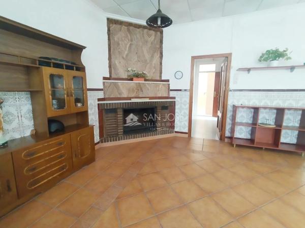 Casa independiente photo 1