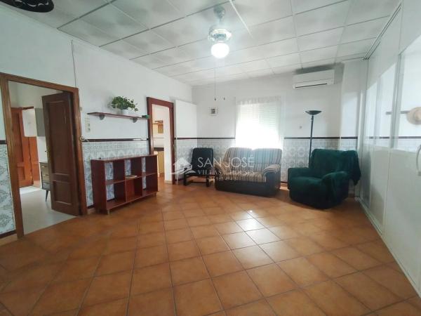 Casa independiente photo 2