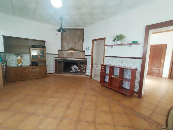 Casa independiente photo 3