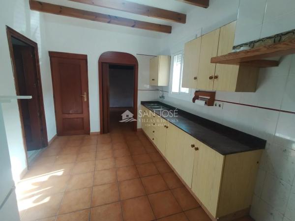 Casa independiente photo 4