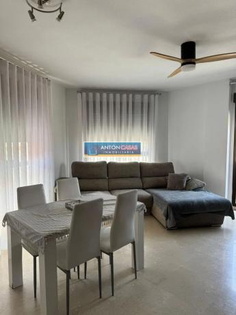 Apartment for sale in Novelda, Novelda photo 1
