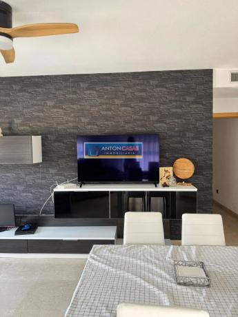 Apartment for sale in Novelda, Novelda thumbnail 1