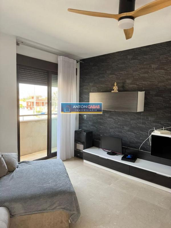 Sale of apartment in Piso en Novelda, Novelda
photo 3