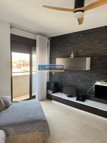 Apartment for sale in Novelda, Novelda thumbnail 2
