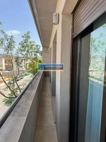 Apartment for sale in  Novelda, Novelda photo 4