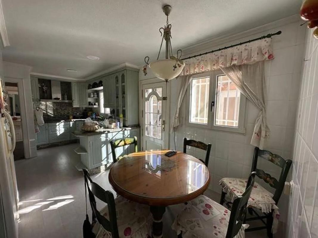 Недвижимость на продажу и в аренду в Испании photo 4