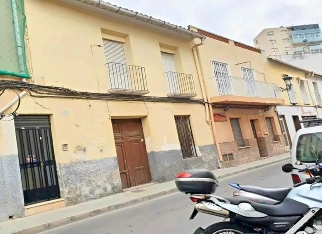 Propiedades en venta y alquiler en España photo 3