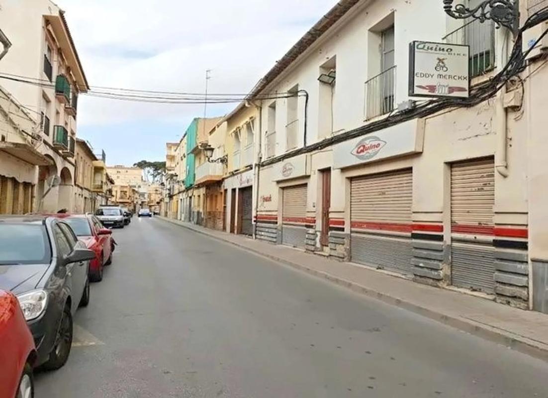 Propiedades en venta y alquiler en España photo 5