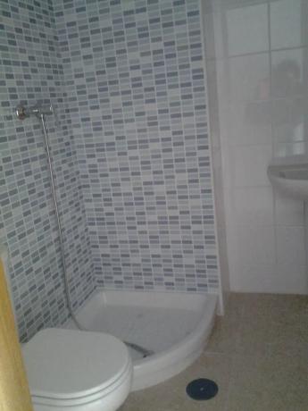 Apartment for sale in  Calle Músico Don Juan Molina, Monforte del Cid photo 1