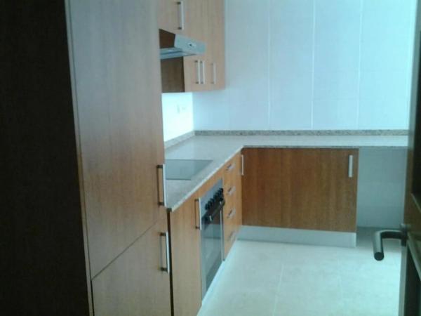 Apartment for sale in  Calle Músico Don Juan Molina, Monforte del Cid photo 2
